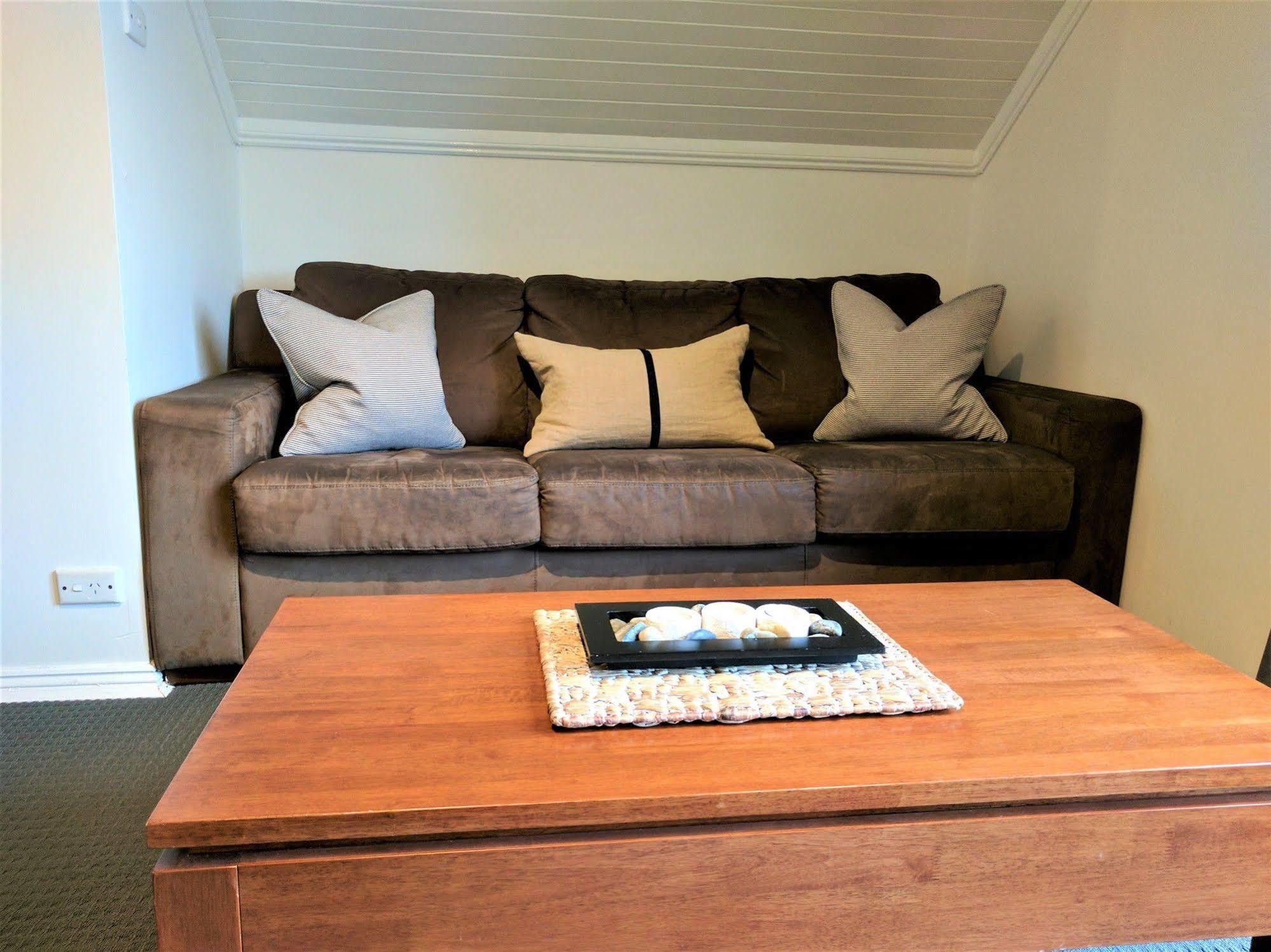 Bend of Islands Annie Roes Luxury B&B מראה חיצוני תמונה